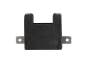 Preview: ACV 346330-41 | ATC Sicherungshalter Flachstecker 6,3 mm